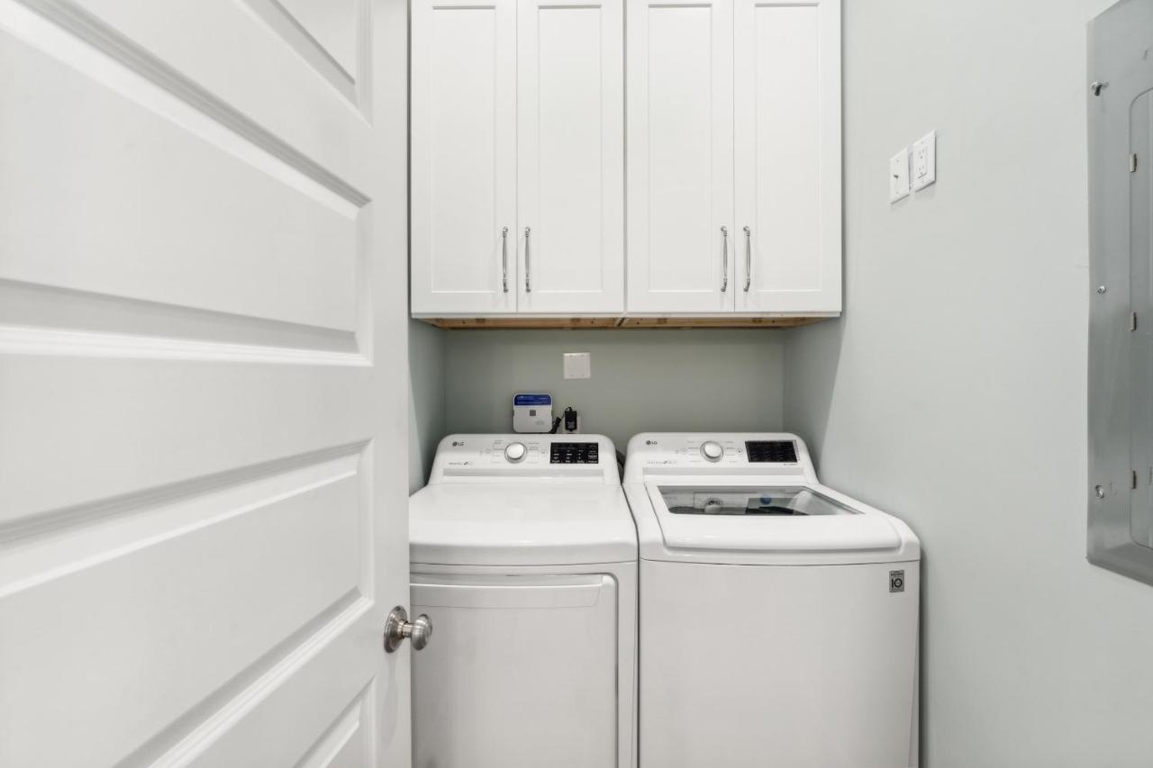 30A Beach House - Beach Please By Panhandle Getaways Santa Rosa Beach Exteriör bild